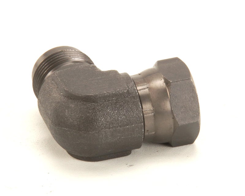 Pitco A8033801, Elbow, Female x Male, Flare - Image 3