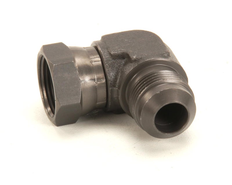 Pitco A8033801, Elbow, Female x Male, Flare - Image 1