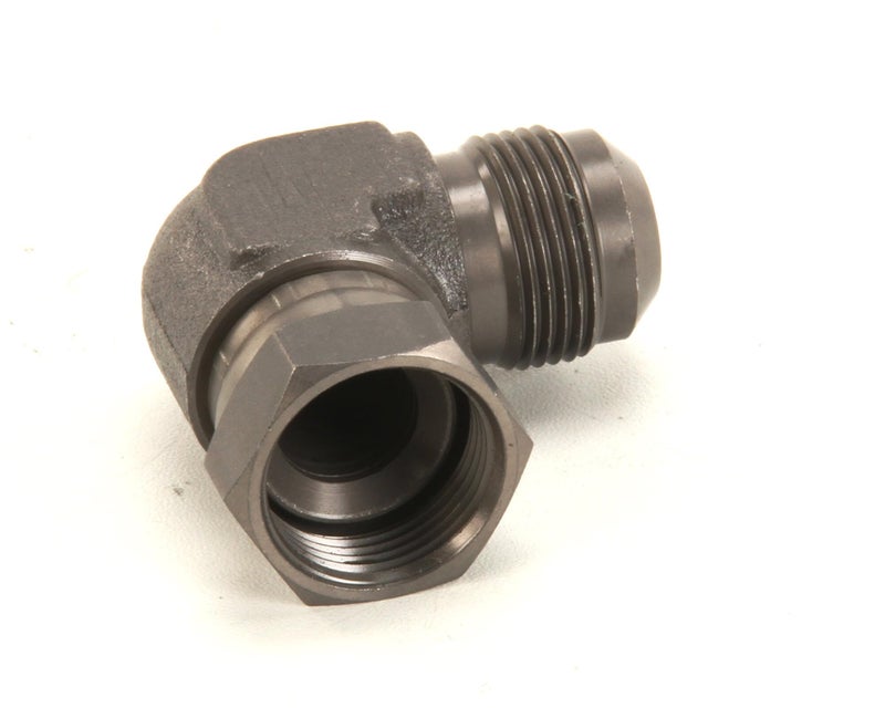 Pitco A8033801, Elbow, Female x Male, Flare - Image 4