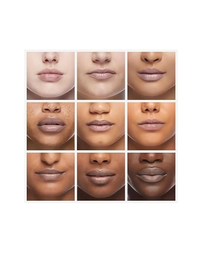 Vaseline Pack Of 2 Vaseline Lip Therapy Aloe Vera 20 gm - Image 3