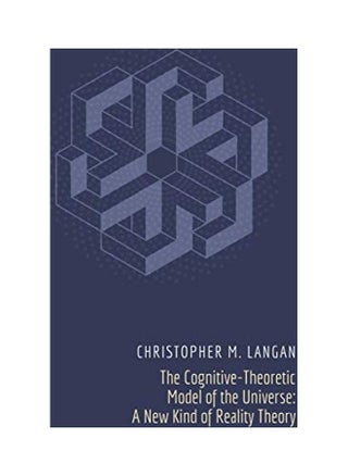 The Cognitive Theoretic Model Of The Universe - pzsku/Z9407944F95BAFCD95927Z/45/_/1738065067/4443b9d6-7419-4b3f-9b1b-b5c4ed390e18