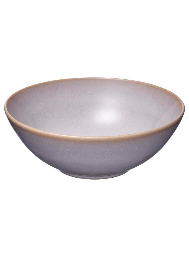 Zaboon Bowl, Light Pink, 16 Cm - Image 1