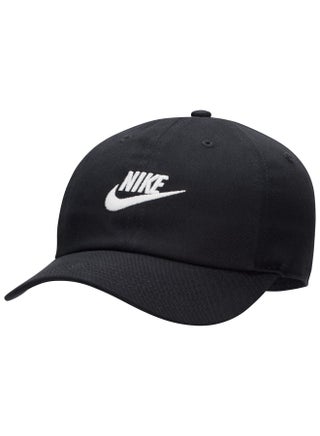 قبعة اطفال, 1SIZE