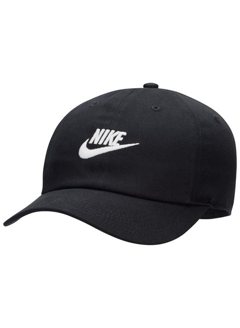 قبعة اطفال, 1SIZE