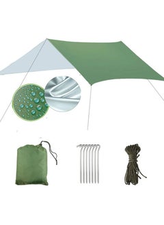 Light Green