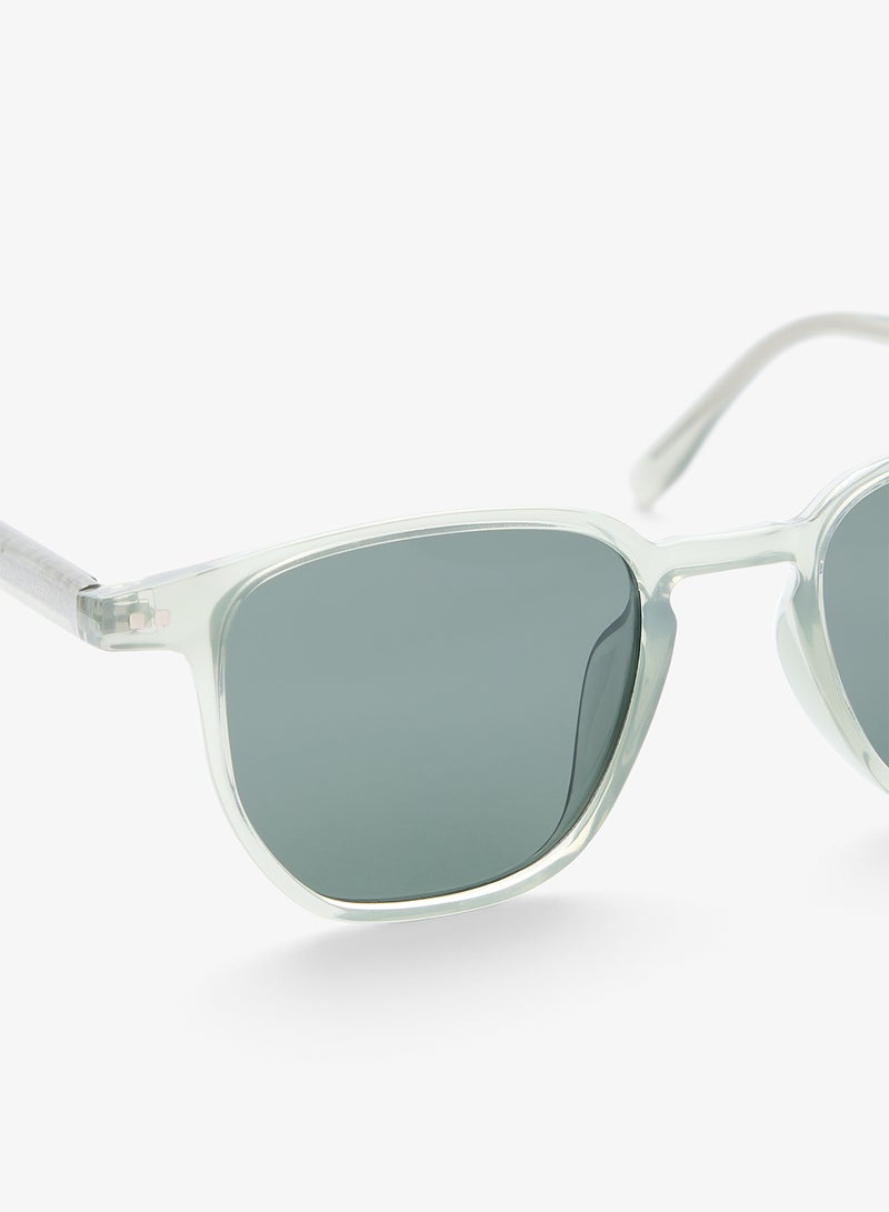 سفنتي فايف نظارات شمسية مستقطبة وايفارير - Image 3