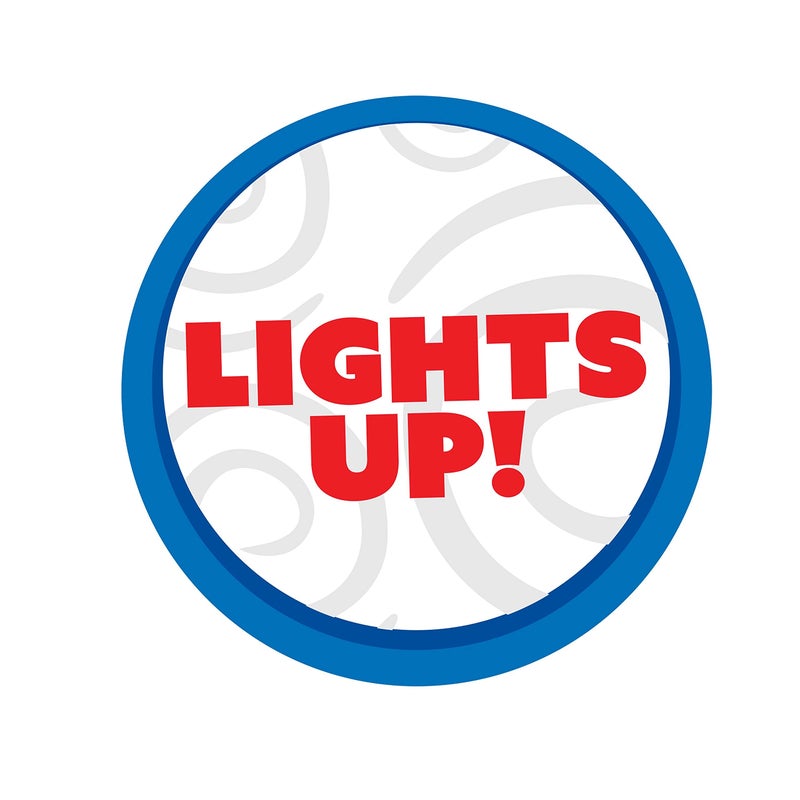 ميكي ماوس فقط قم بتشغيل Disney Junior Mickey Mouse Funhouse يغني المرح Minnie Mouse 13 بوصة وأصوات ميزة ميزة Plush Sings Bowtoons Song Song Kids Fan Ages 3 Up - Image 4