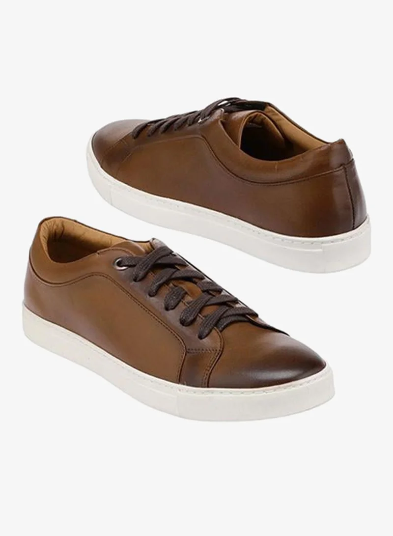 Paco  Low Top Sneaker PVL 005 for Men | Best Price UAE