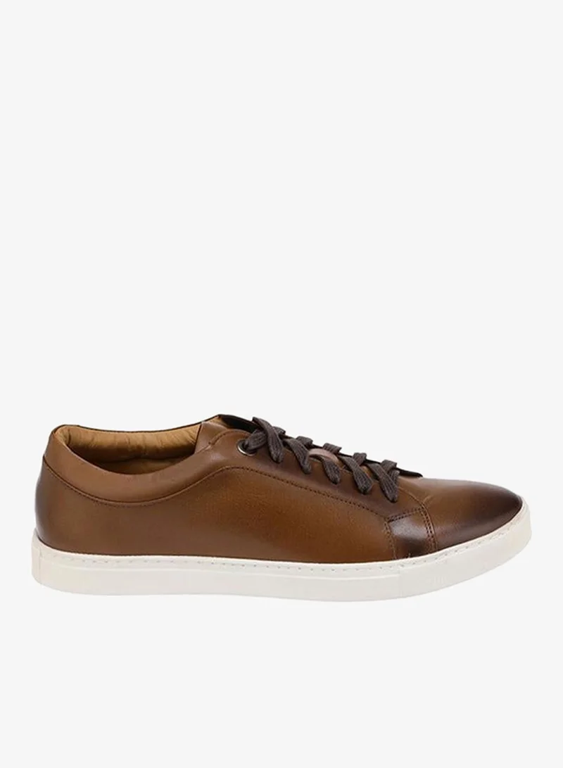 Paco Low Top Sneaker PVL 005
