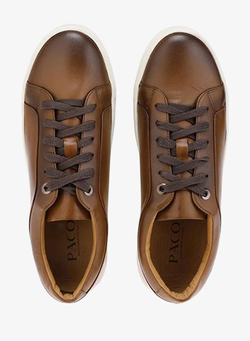 Paco  Low Top Sneaker PVL 005 for Men | Best Price UAE