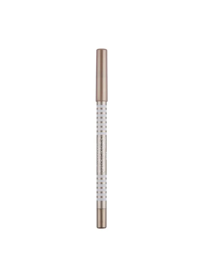 FOREVER52 Waterproof Smoothening Eye Pencil