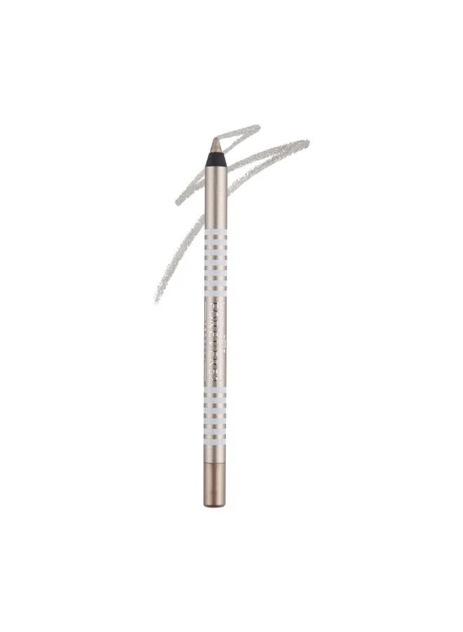FOREVER52 Waterproof Smoothening Eye Pencil
