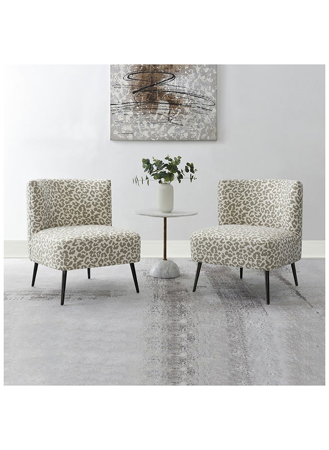 Verona Fabric Accent Chair 53 x 77.5 x 73 cm - pzsku/Z94095CD668A57E9013C7Z/45/_/1702415959/e5a94ca0-0217-4aee-a690-0a5050bee0db