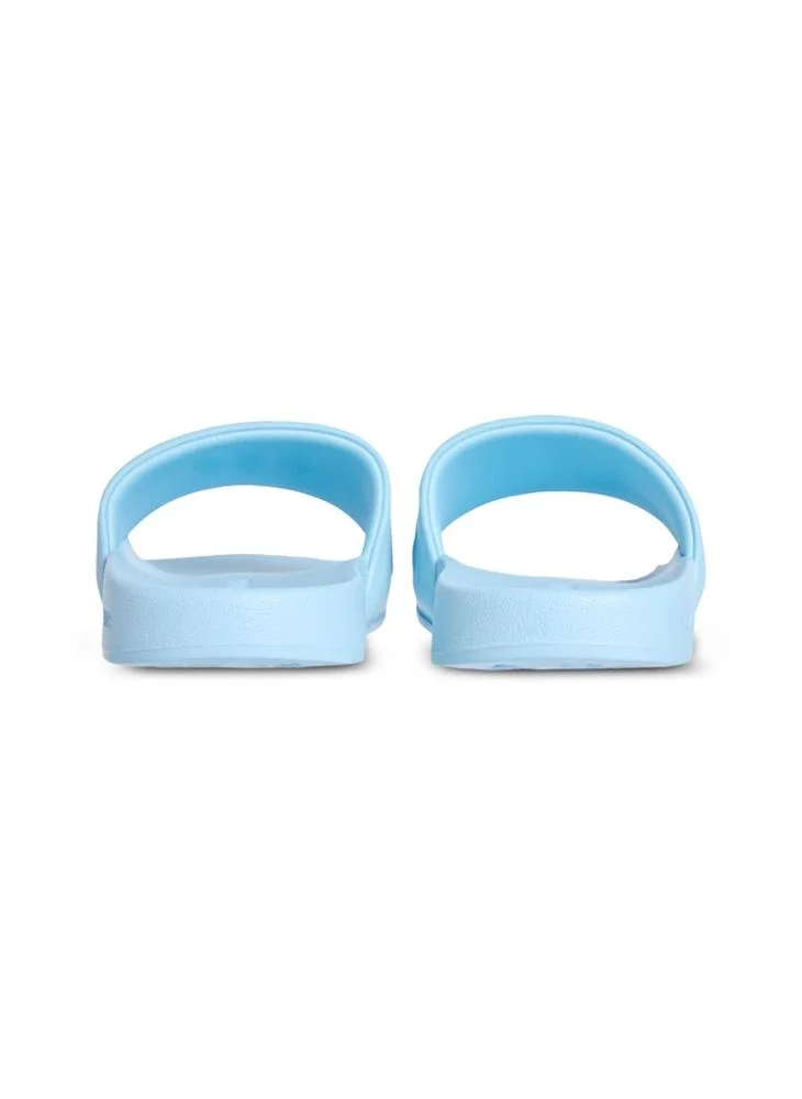 Calvin Klein Jeans Logo Slides