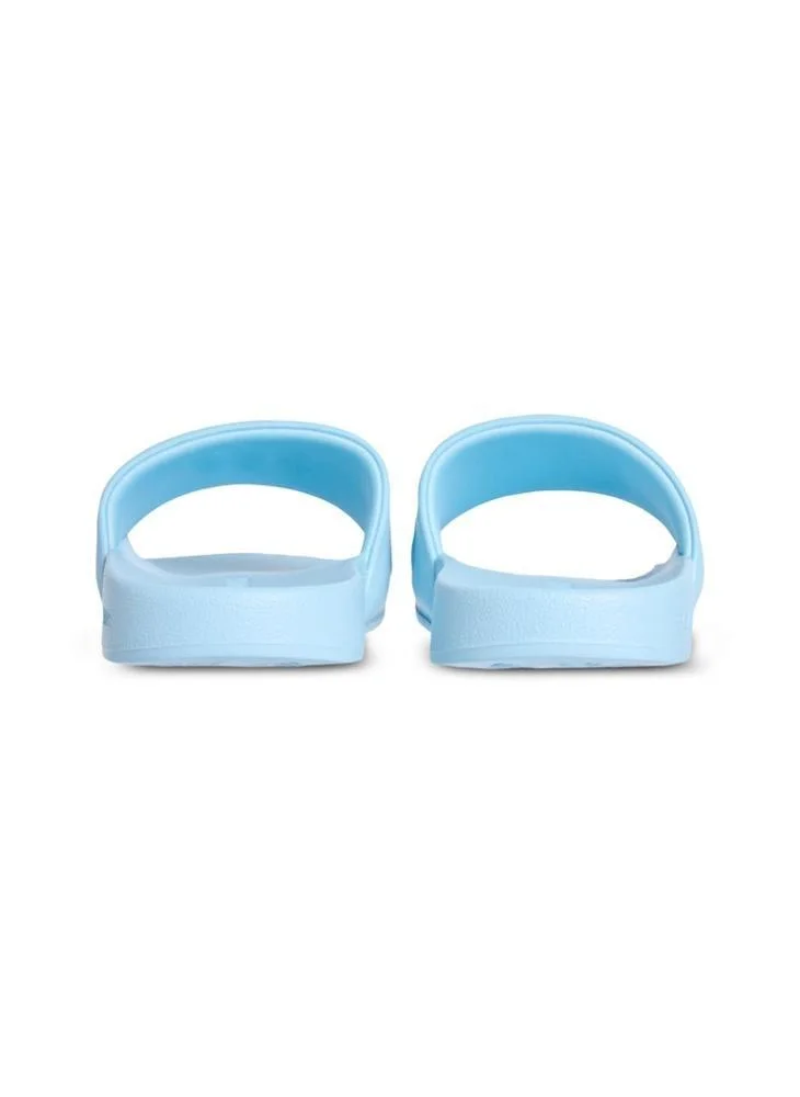 Calvin Klein Jeans Logo Slides