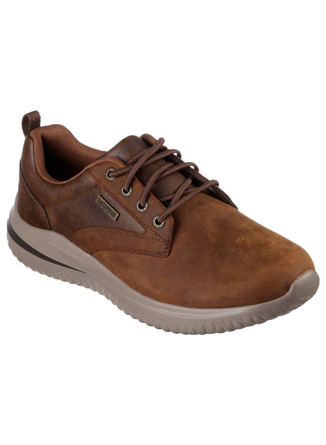 SKECHERS دلزون 3.0 - Image 4