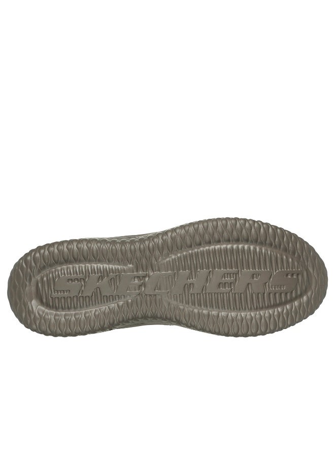 SKECHERS دلزون 3.0 - Image 3