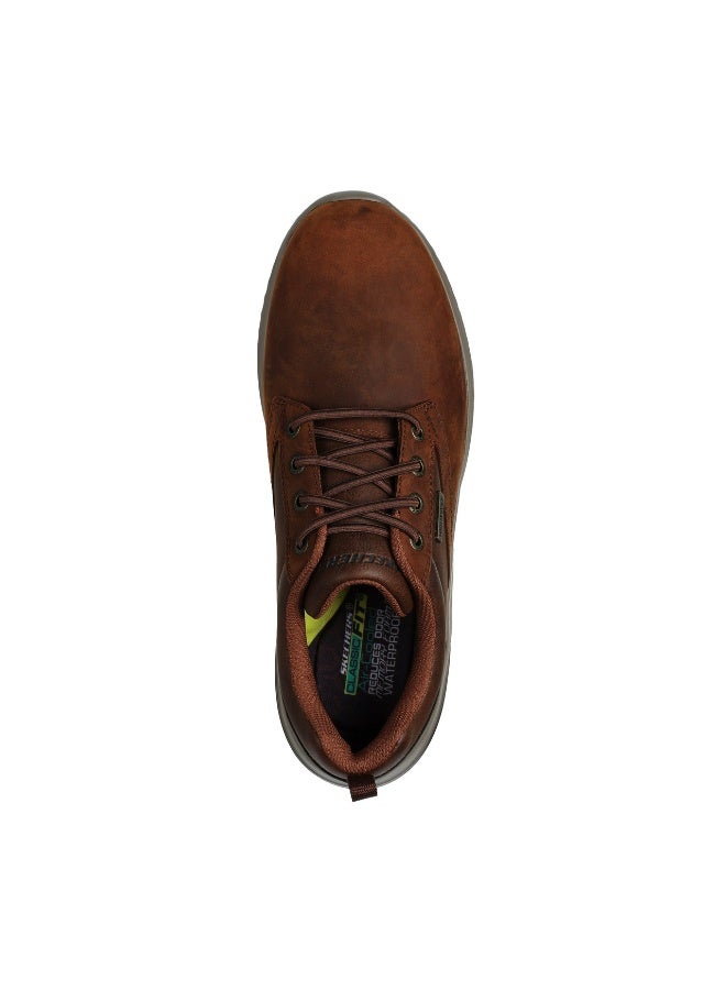 SKECHERS دلزون 3.0 - Image 2
