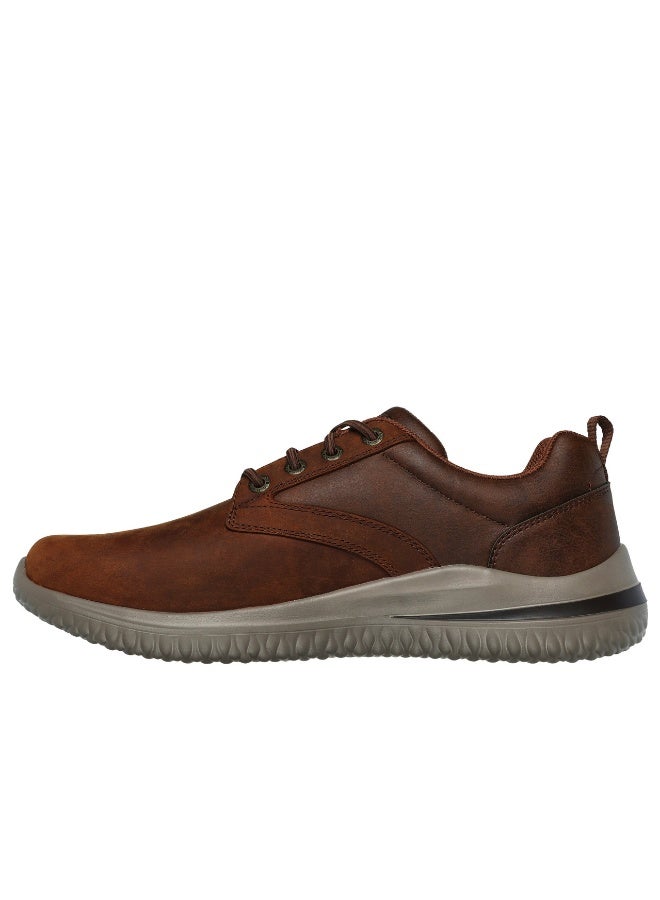 SKECHERS دلزون 3.0 - Image 5
