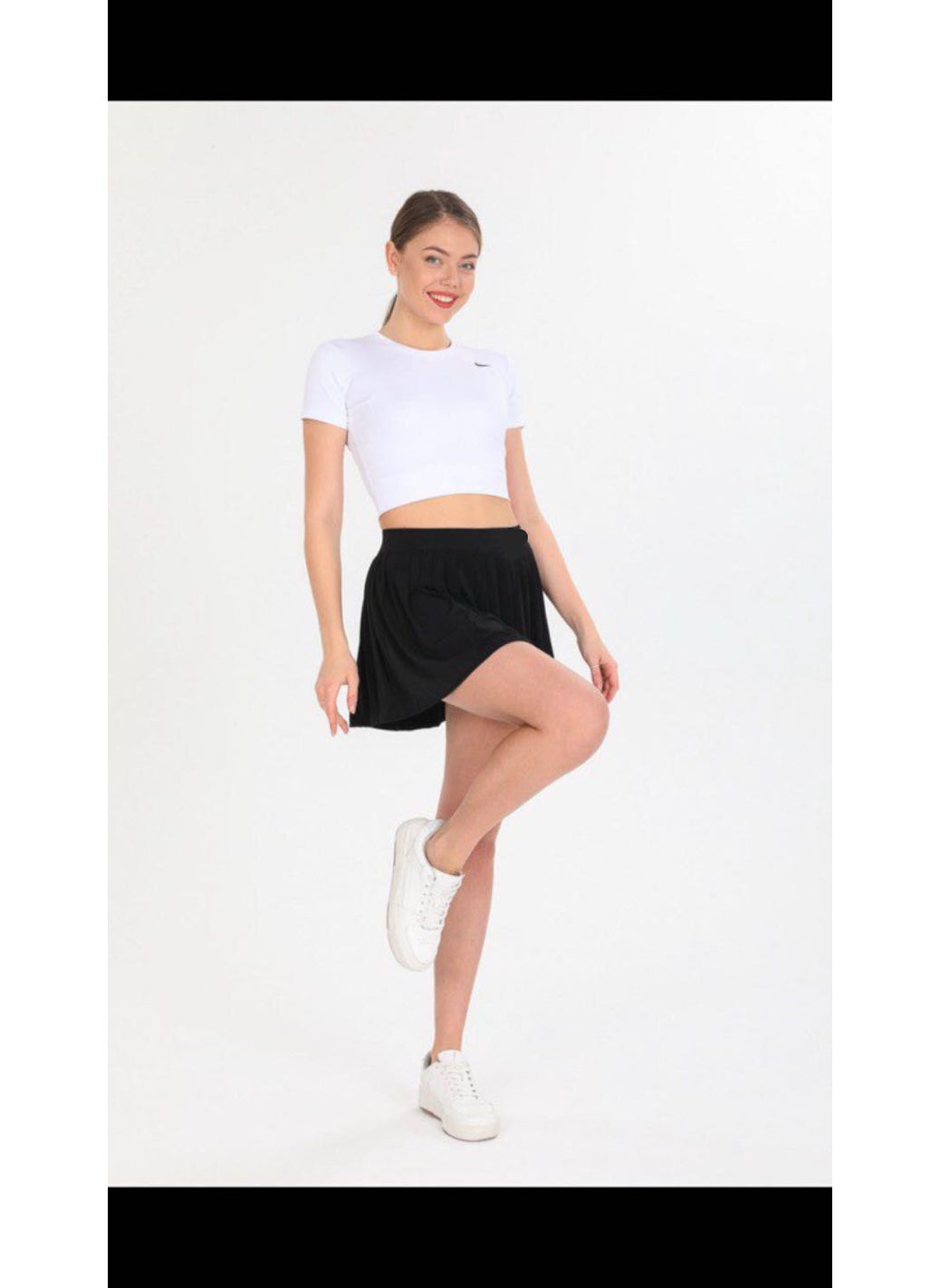 Women's Tennis Skirt with Shorts - pzsku/Z940A54C466859DD8FA0AZ/45/_/1741616907/84120d8b-ae8a-47f2-9edc-e17309a4f15f