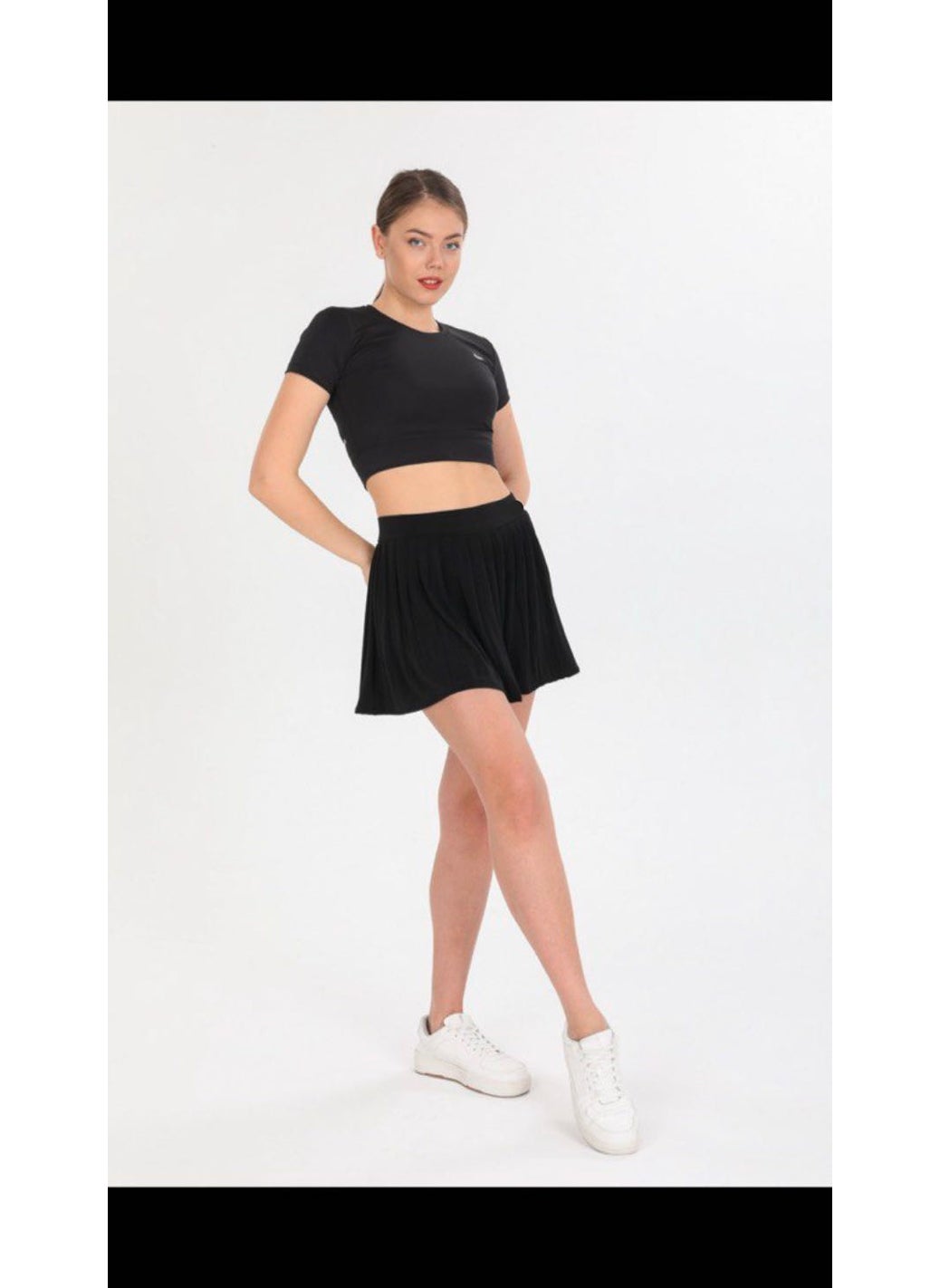 Women's Tennis Skirt with Shorts - pzsku/Z940A54C466859DD8FA0AZ/45/_/1741616908/e46a1ac0-2c5d-47ad-83cf-159c2b86d17a