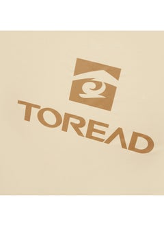 TOREAD Toread Silver-Coated Dome Tent - Professional Outdoor Shelter Solution  - Image 3