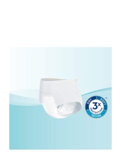 Tena incontinence pants, adult pants, Tena pants, unisex pants  - Image 3