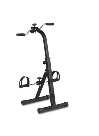 Mini Fitness Pedal Exerciser Bike Senior bike medical bike - pzsku/Z940A6AA7089E260F5FC3Z/45/_/1728994493/f33fc977-0e6a-4182-85ef-8f6956943062