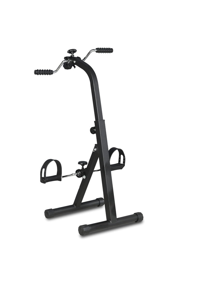 Mini Fitness Pedal Exerciser Bike Senior bike medical bike