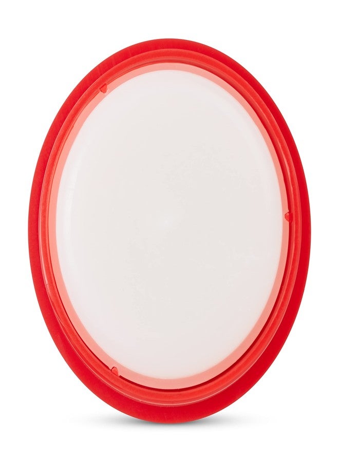Kaniz Edge Stick pomade hair Strawberry 70 g - Image 3