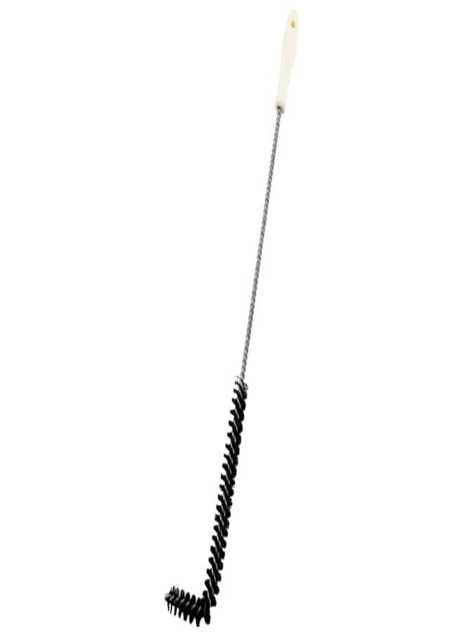 Winco WINCO L-shaped Fryer Brush 