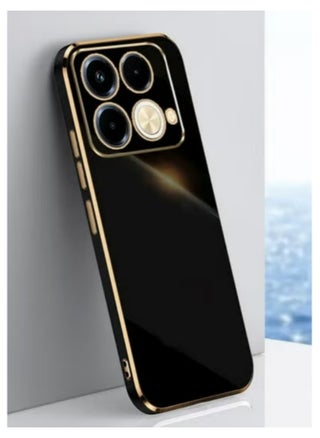Black 62341