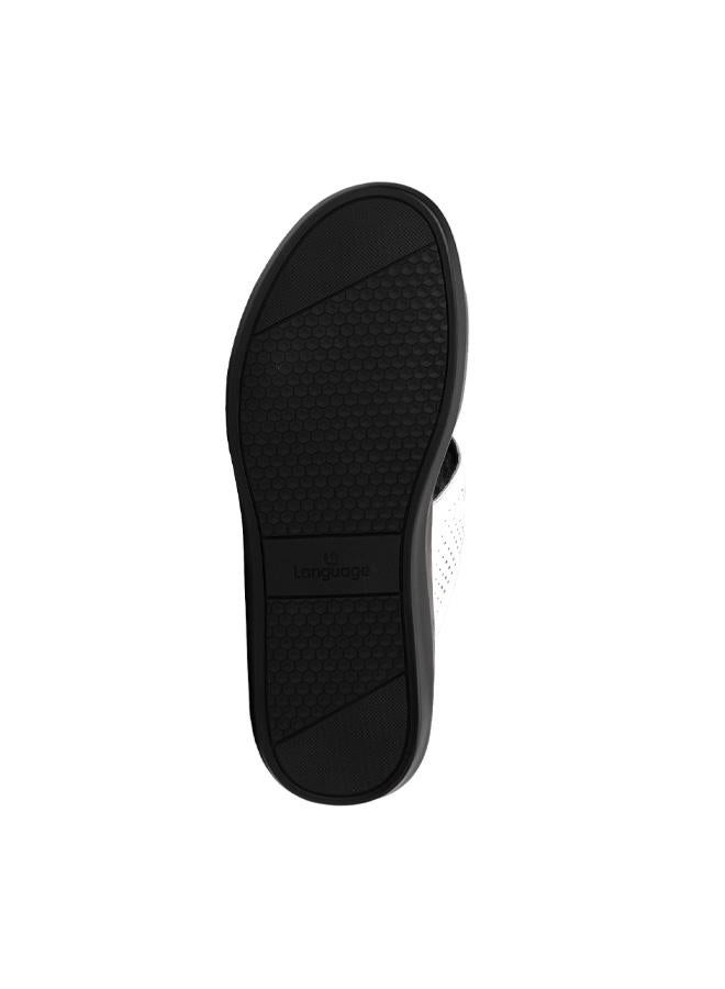Language Men's Lucius Sandal - Image 5
