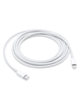 Apple USB-C To Lightning Cable - 1 Meter - pzsku/Z940ABED3DD6C587D37A7Z/45/_/1716109572/910a1f94-ef14-4ad7-9bbb-bad42c72bdff