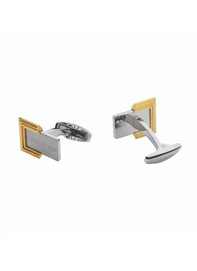 شيروتي 1881 Gents Cufflinks