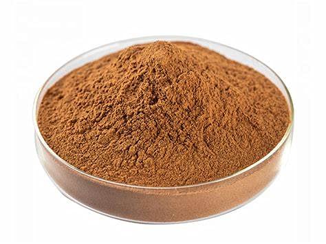 VS Products Pomegranate Peel Powder 150g Madhulai Anardana Powder For Face Skin Hair Anar Chilka Powder 150g pack of 1 x 100g Pack of 1 X 50g - Image 3