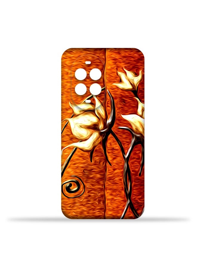 AMC DESIGN Protective Case Cover For Huawei nova 13 Pro - Image 2