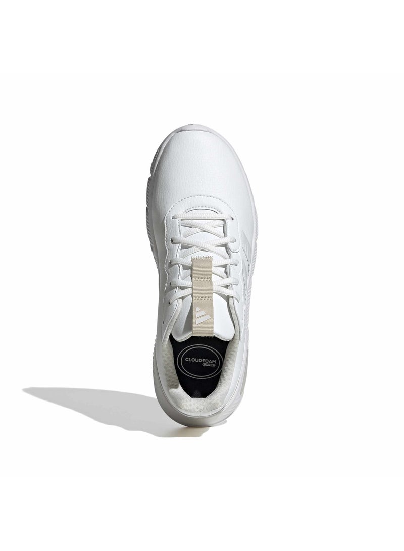 Adidas Cloudfoam Flex Laces Shoes - Image 3