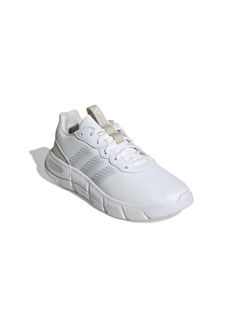Adidas Cloudfoam Flex Laces Shoes - Image 2