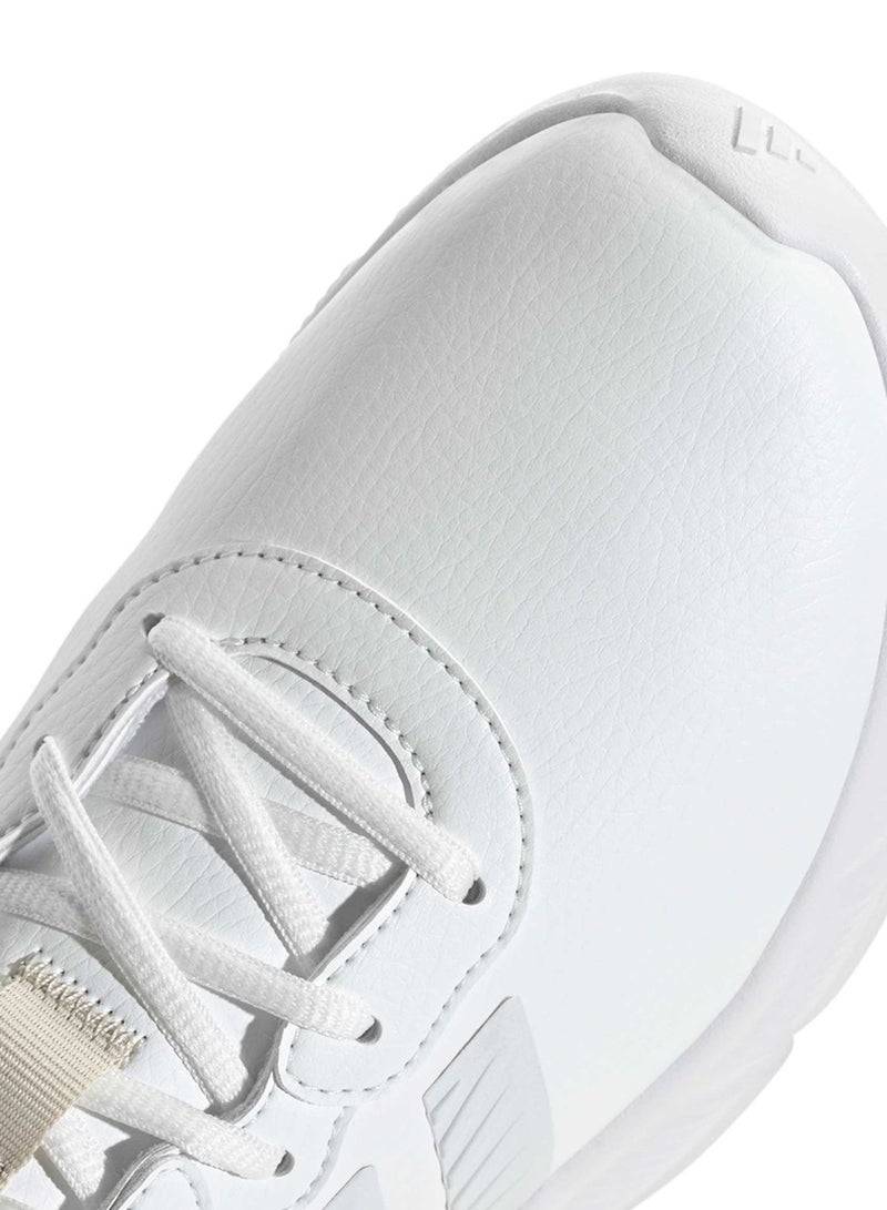 Adidas Cloudfoam Flex Laces Shoes - Image 5