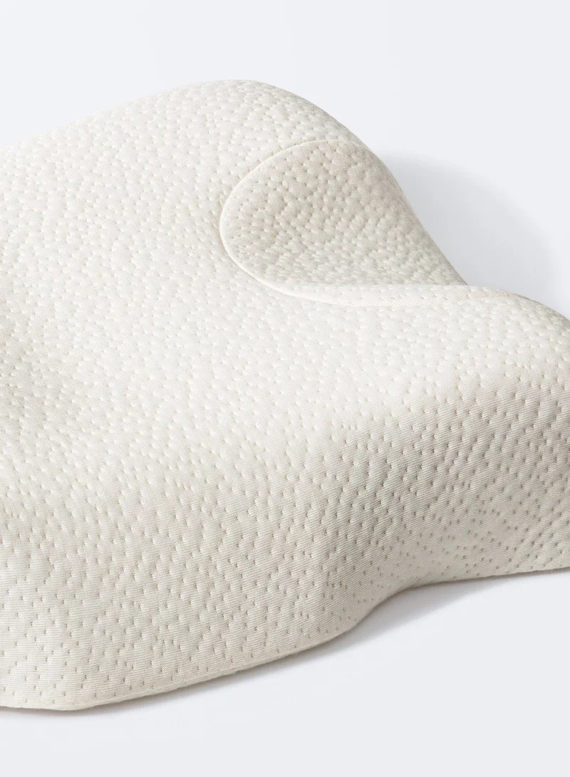 Beauty Pillow Skin Plus Pillowcase for Smooth & Healthy Skin