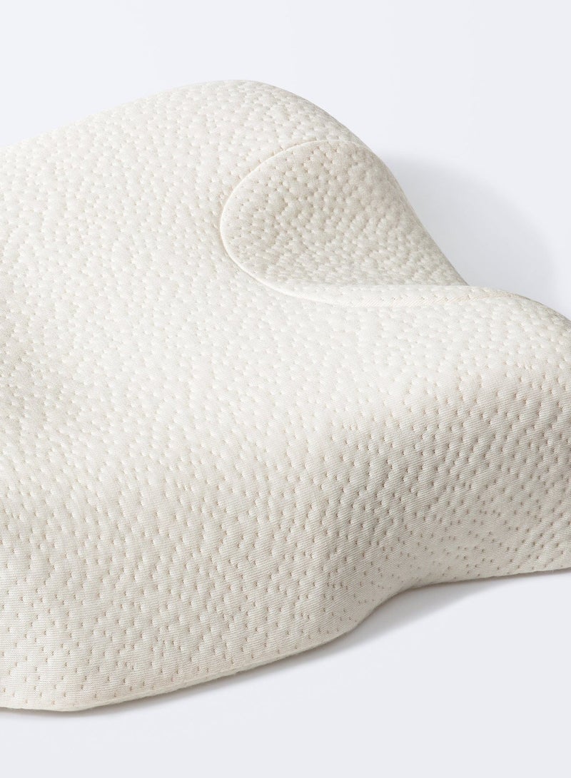 Beauty Pillow Skin Plus Pillowcase for Smooth & Healthy Skin - Image 3