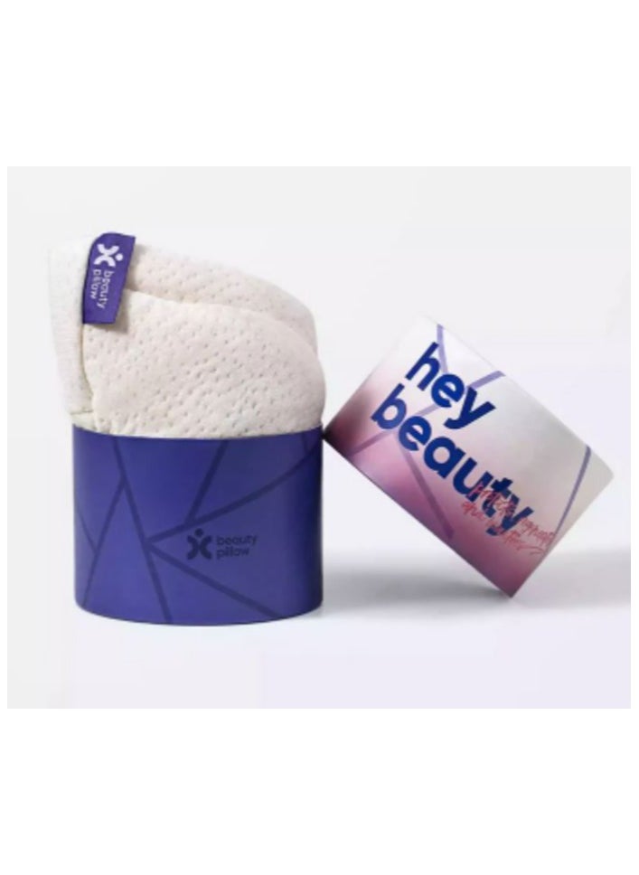 Beauty Pillow Skin Plus - Pillow Case 