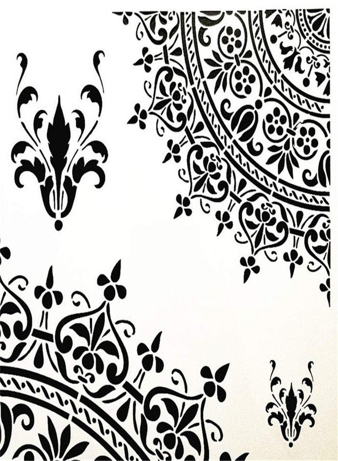 The Token Shop Adjustable Brown Leather AA Bracelet with Alcoholics Anonymous Circle Triangle Charm | Sobriety Gift for Men and Women in Recovery - Image 4