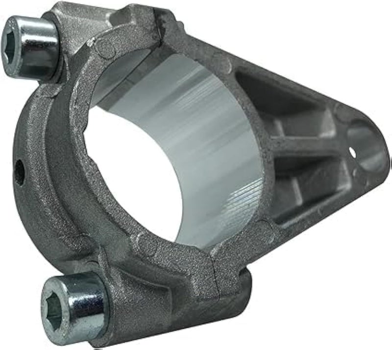 AQ AQSON AQSON Connecting Rod for Interpump Series 47 - Image 1
