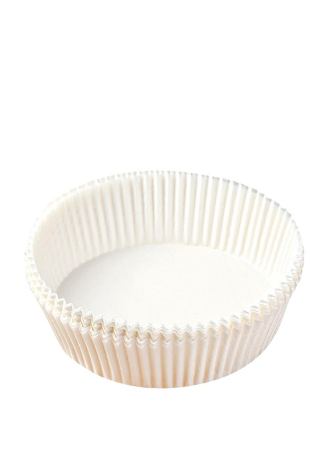 ركسو ورق مقلاة هوائية – 3 ربطات (150 قطعة) – مقاس 160×45 مم - Image 3