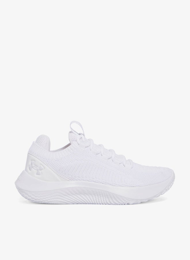 UNDER ARMOUR dynamic 2 - Image 1