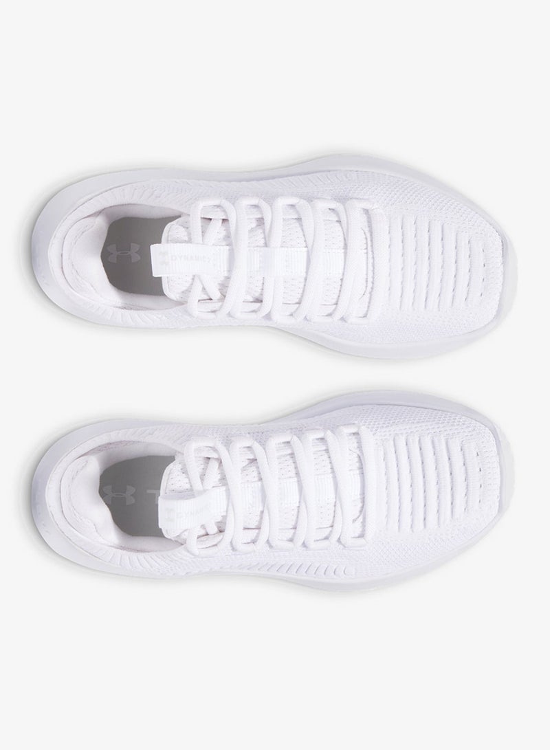 UNDER ARMOUR dynamic 2 - Image 4