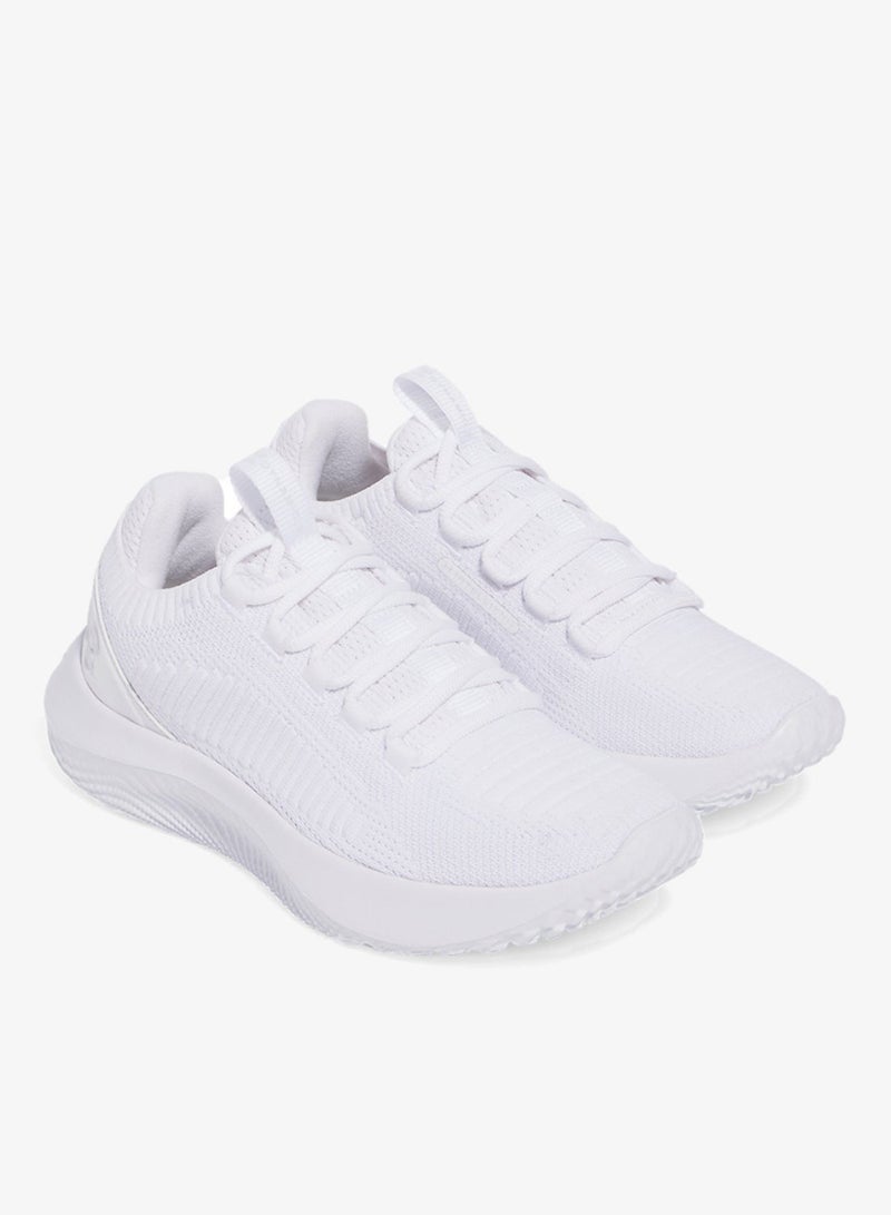 UNDER ARMOUR dynamic 2 - Image 3