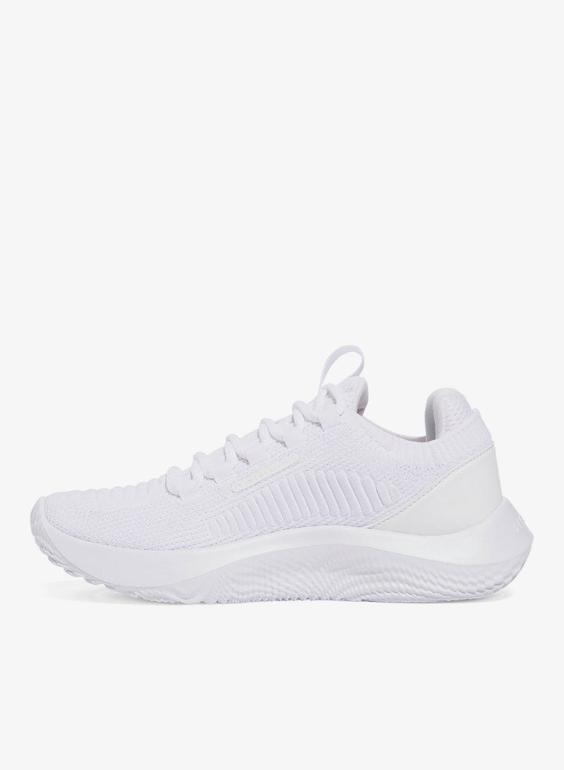 UNDER ARMOUR dynamic 2 - Image 2
